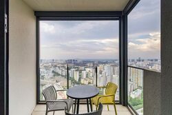 Avenue South Residence (D3), Apartment #504134391